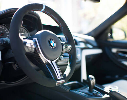 bmw car key